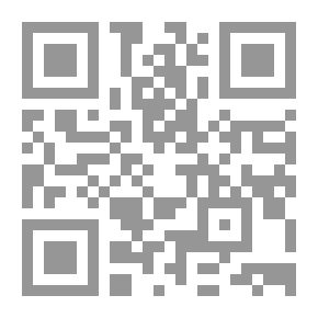 Qr Code ملحمة قرطاجة
