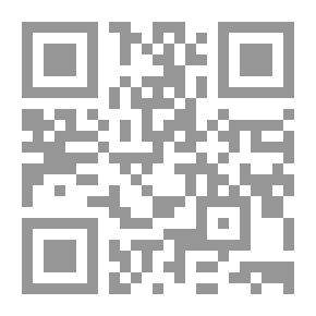 Qr Code The Poetry Of The Poem In The Immanent Principles Of The Poetic Text