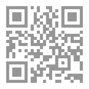 Qr Code استعداد و آمادگی تحصیلی GMAT
