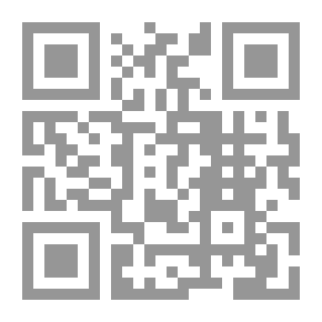Qr Code Another Marib
