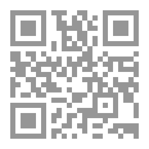 Qr Code Gibran: Arab Modernity: A Self That Is Formed And Literature That Is Renewed