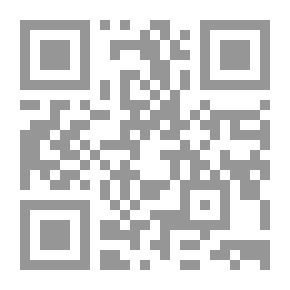 Qr Code الدكتور جيفاكو