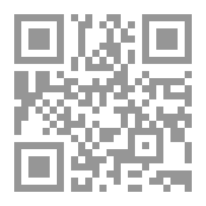 Qr Code اقتصاد كلي (كليات مجتمع)
