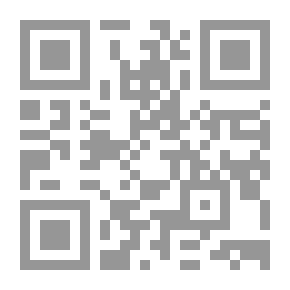 Qr Code The Three Sisters