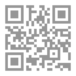 Qr Code لماذا ينجح التطور ؛ جدل التفسيرات الزائفة ضد العلم الحقيقي