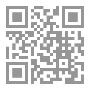 Qr Code ما سر اختلاف الفتيان عن الفتيات