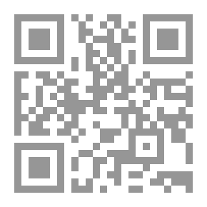 Qr Code Ask India