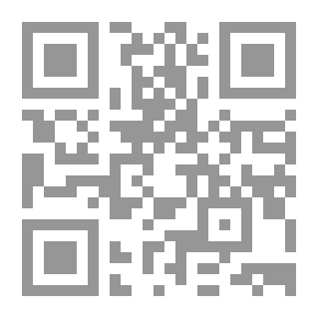 Qr Code The Importance Of Being Earnest