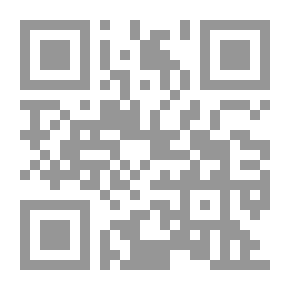 Qr Code New Class