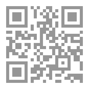 Qr Code المدخل الى لغه التجميع