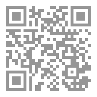 Qr Code كنز الجساسة