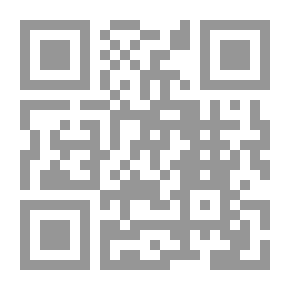Qr Code سنابل الخير
