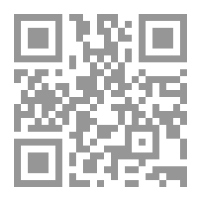 Qr Code ارواح تكتب