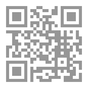Qr Code 500 Answers On Beliefs: Beliefs Of Ahlus-Sunnah Wal-Jama`ah - Beliefs Of Contemporary Sects