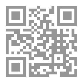 Qr Code مصلى سالم ، 2/2