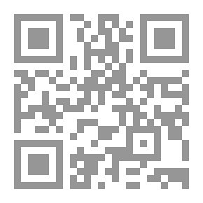Qr Code المقاومة المدنية في الربيع العربي