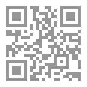 Qr Code The Spirit Of Revolutions And The French Revolution
