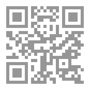 Qr Code Marry A Saudi