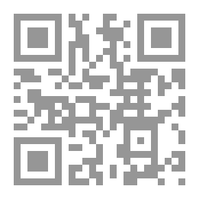 Qr Code Pikku mies