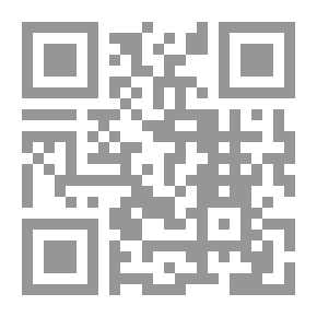 Qr Code Marine Mammals