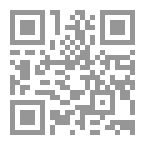 Qr Code هوبس - فلسفة - علم - دين