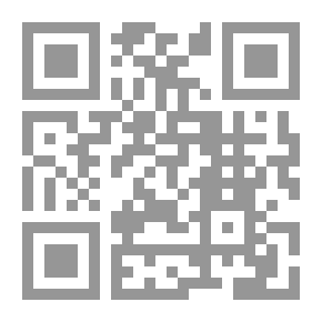 Qr Code تعلم شطرنج