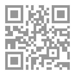 Qr Code Speech Separation