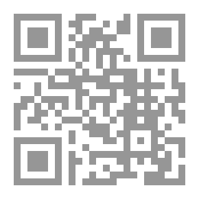 Qr Code The Force Awakens - مع الملصقات