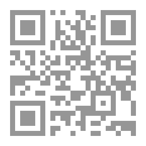 Qr Code نقطة الانفجار