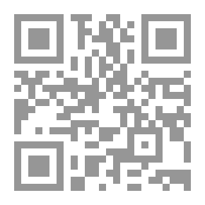 Qr Code الذهب: وجوده الجيولوجي وتوزيعه الجغرافي