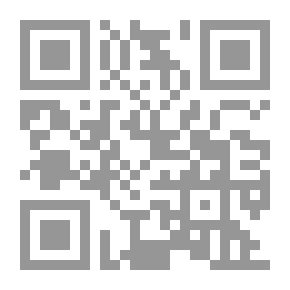 Qr Code How Does A Muslim Raise His Son?