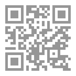Qr Code الحياة الاجتماعية في مصر القديمة