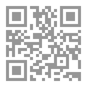 Qr Code فخورون بمشاعرنا
