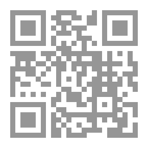 Qr Code الفاطميون والزنكيون والأيوبيون والمماليك وصراعهم حول السلطة في المشرق العربي (923 - 362هـ/973 - 1517م)