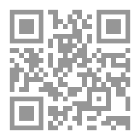 Qr Code التوثيق