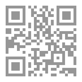 Qr Code Seating Number