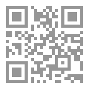 Qr Code أريد أن ابني كنيسة