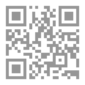 Qr Code Extaze: Een Boek van Geluk