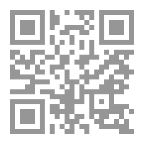 Qr Code The Daisy, or, Cautionary Stories in Verse. Adapted to the Ideas of Children from Four to Eight Years Old.