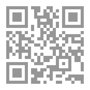Qr Code أعمال دوستويفسكي الأدبية - المجلد 6