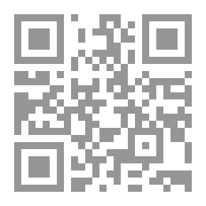 Qr Code صالح للجنون