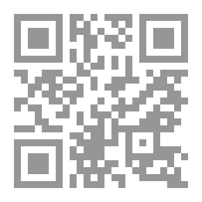 Qr Code 分甘余話