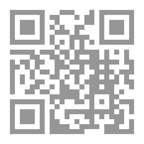 Qr Code انتصار السعادة