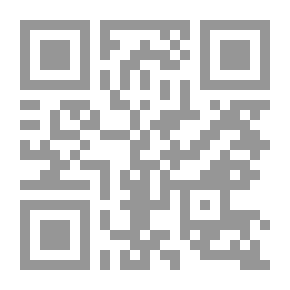 Qr Code ‫السيسى الطريق إلى استعادة الدولة المصرية: سياسة‬