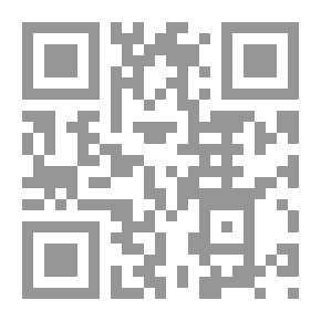 Qr Code عاصفة العواصف