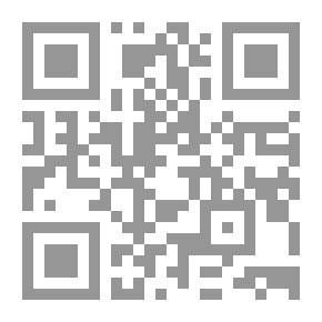 Qr Code John, Paul, George & Ben