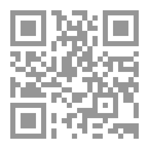 Qr Code Surrealism In Literature And Art