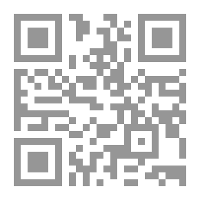 Qr Code Perfume Industry Secrets