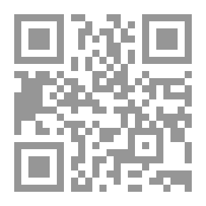 Qr Code Success Factor