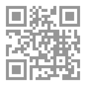 Qr Code جنون من الطراز الرفيع